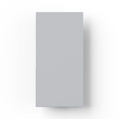 G2710-300-I-PC