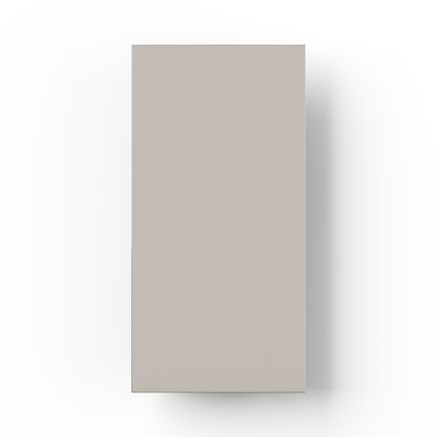 G2710-300-I-PN