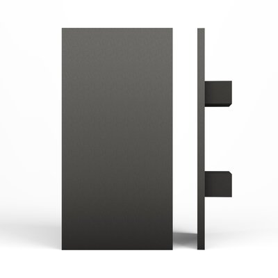 G2710-300-E-SBC
