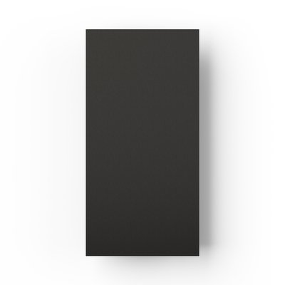 G2710-300-E-SBC