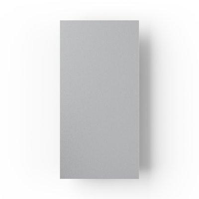 G2710-300-E-SC