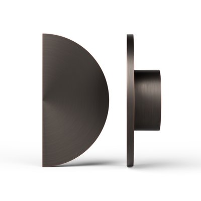 G2820-200-E-FBD