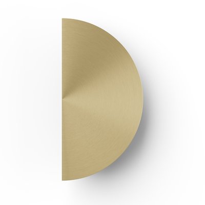 G2820-250-I-SBU