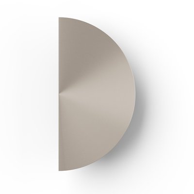 G2820-200-I-SN