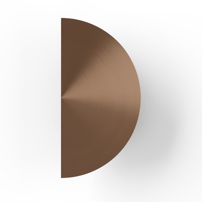 G2820-200-E-WBM