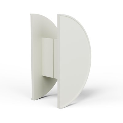 G2821-250-B-WHS