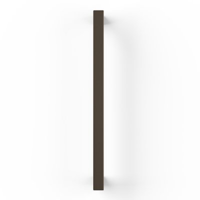 G3031-25-600-E-BZM