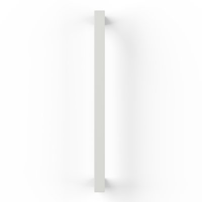 G3031-25-600-E-WHS