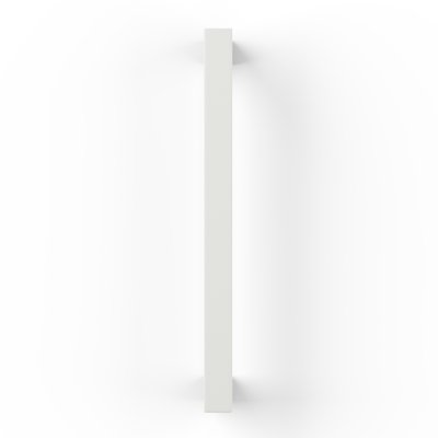 G3031-32-400-E-WHS