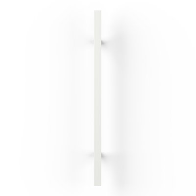 G3041-25-1000-E-WHS