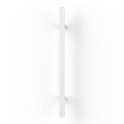 G3041-32-400-I-WHS