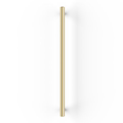 G3110-19-600-I-PBU
