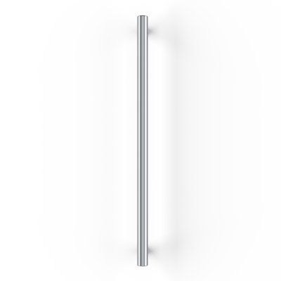 G3110-19-800-I-PC