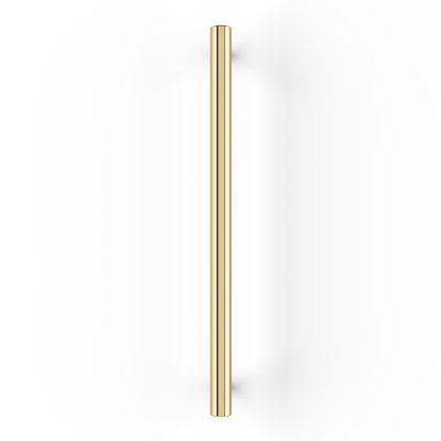 G3110-25-400-E-PBU
