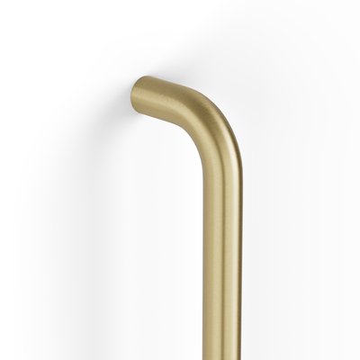 G3180-19-800-I-SBU