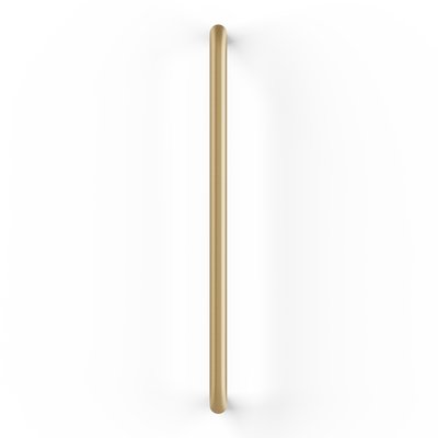 G3180-19-800-I-SBU