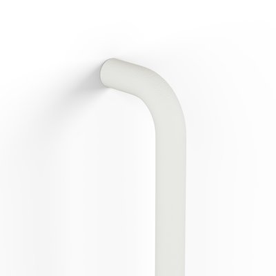 G3180-19-300-E-WHS