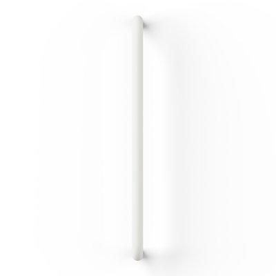 G3180-19-300-E-WHS