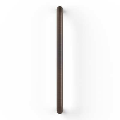 G3180-25-600-I-FBM