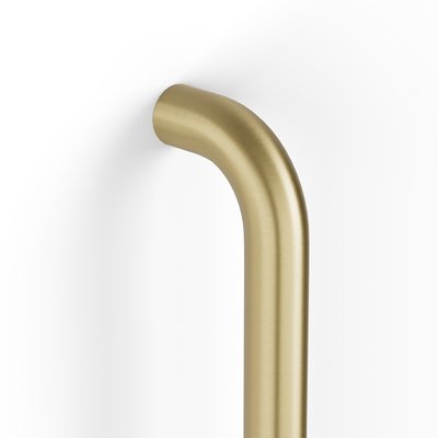 G3180-25-600-B-SBU