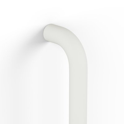 G3180-25-400-E-WHS