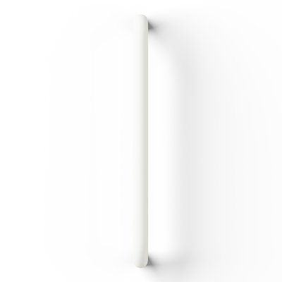 G3180-25-400-E-WHS
