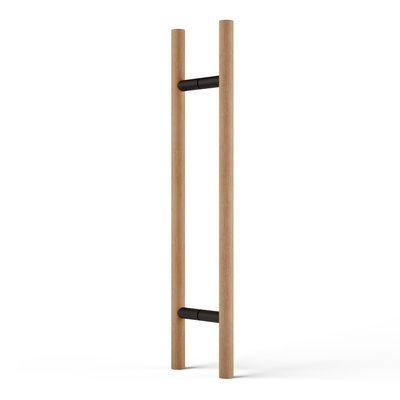 G4210-25-600-B-BZD-OAK-RAW