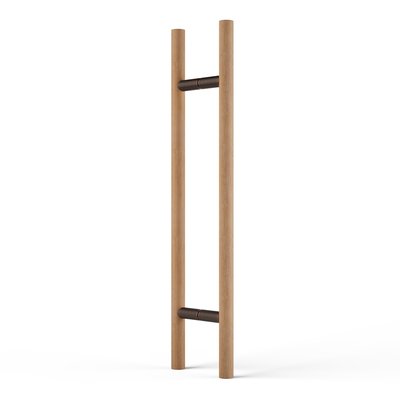 G4210-25-600-B-FBM-OAK-RAW