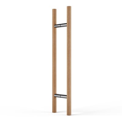 G4210-25-600-B-PC-OAK-RAW
