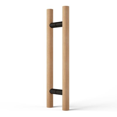 G4210-40-400-B-BZD-OAK-RAW