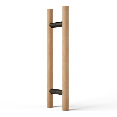 G4210-40-1000-B-BZM-OAK-RAW