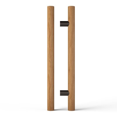 G4210-40-1000-I-FBD-OAK-OIL