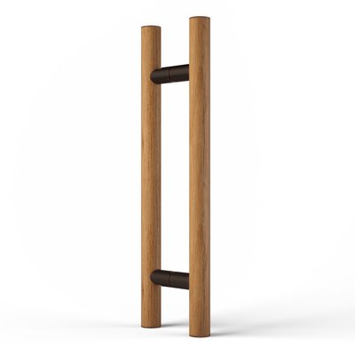 G4210-40-600-B-FBM-OAK-OIL
