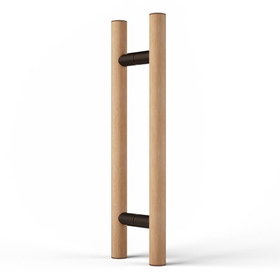 G4210-40-400-B-FBM-OAK-RAW