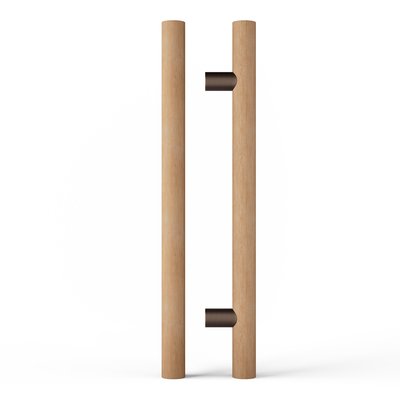 G4210-40-400-I-FBM-OAK-RAW