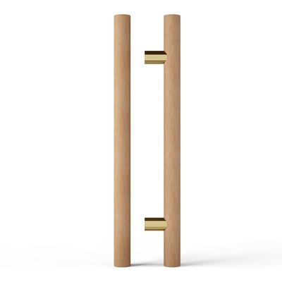 G4210-40-400-E-PBU-OAK-RAW