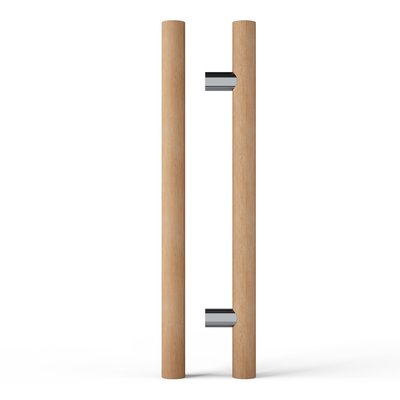 G4210-40-800-E-PC-OAK-RAW