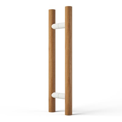 G4210-40-600-B-WHS-OAK-OIL
