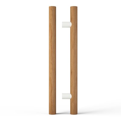 G4210-40-400-E-WHS-OAK-OIL