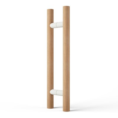 G4210-40-600-B-WHS-OAK-RAW