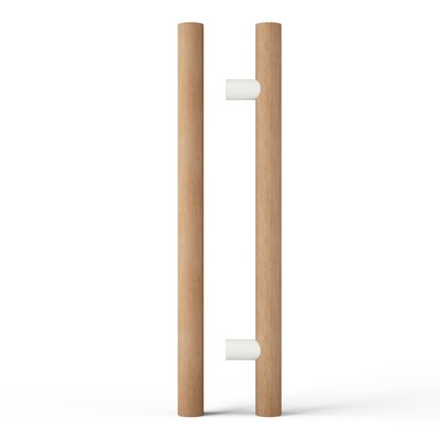 G4210-40-800-E-WHS-OAK-RAW