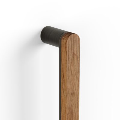 G4608-25-400-E-ABM-OAK-OIL