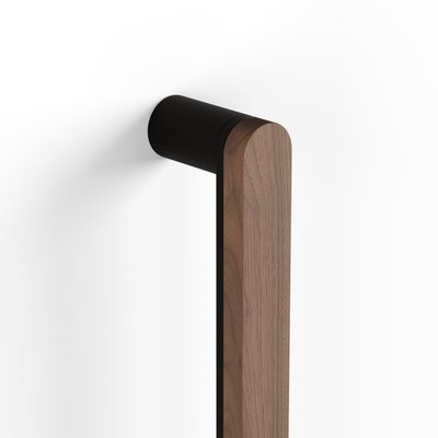 G4608-25-400-E-BZD-NUT-RAW