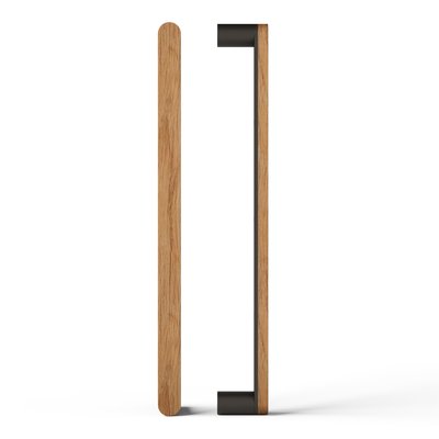 G4608-25-300-E-BZD-OAK-OIL