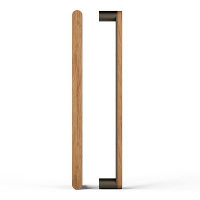 G4608-25-400-E-BZM-OAK-OIL