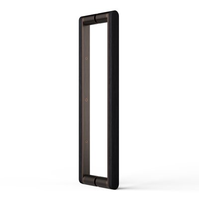 G4608-25-600-B-FBD-MSU