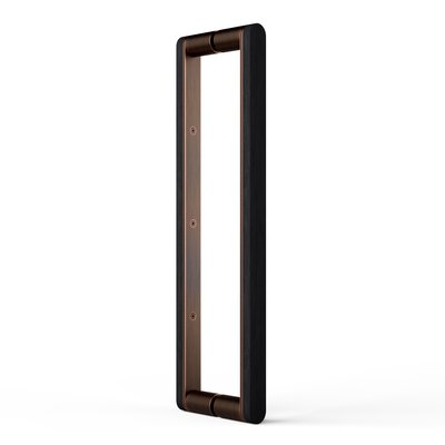 G4608-25-400-B-FBM-MSU