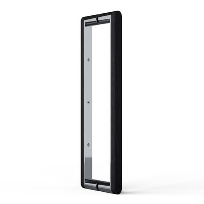 G4608-25-600-B-PC-MSU