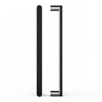 G4608-25-300-E-PC-MSU