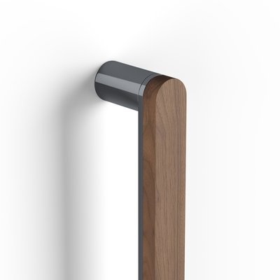 G4608-25-400-E-PC-NUT-RAW